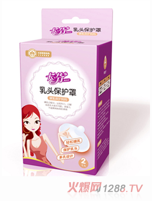 ���ҋ������^���o(h��)��