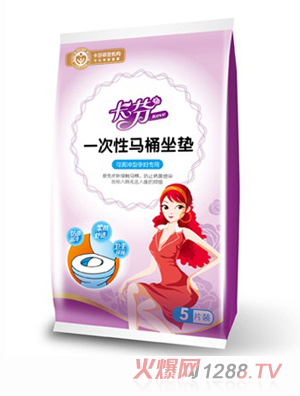 ����һ�����RͰ�|