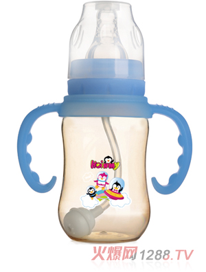 �Ë�����(bi��o)�ں��J���հ��Ԅ���ƿ150ml