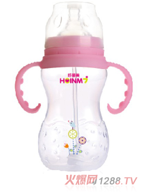 �Ë������ں��J���հ��Ԅ���ƿ