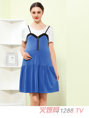 ���乫���{ɫ����yunf�b