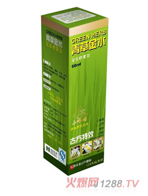 С������ݽ�ˮ�������F��100ml