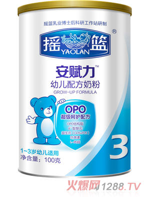 ���x������(j��)���byingye�̷�100��3��