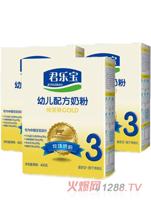 �����������byingye�̷�3�Σ������b��