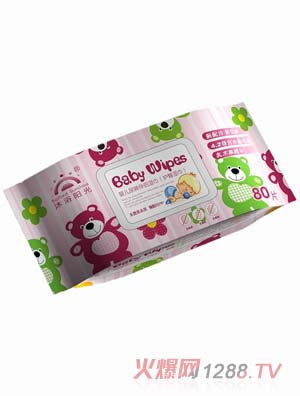 ��ԡ�(y��ng)��yinge��ѝ��H���