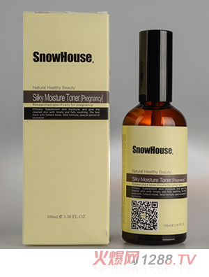 ѩ�@������˱����澏ˮ���Юa(ch��n)�ڣ�