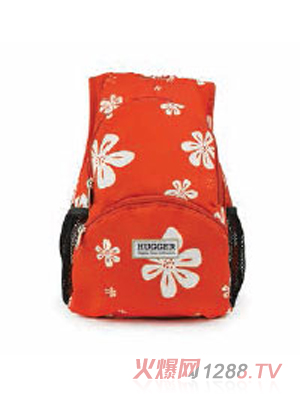 ϲ�����\�݃�ͯ����ɫ