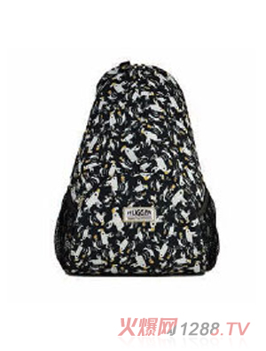 ϲ�񃺿�ͨ��ͯ���а���ɫ