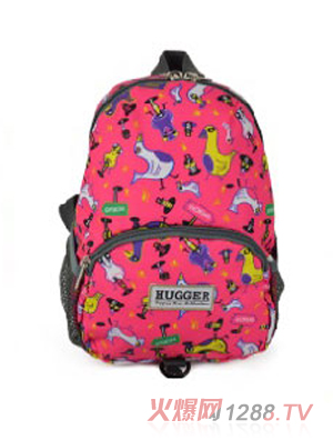 ϲ�񃺄���@��ͯ��С̖