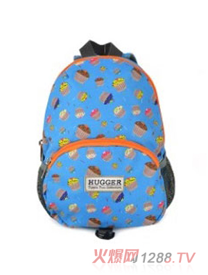 ϲ�񃺿�ͨ���~��ͯ���{ɫС̖