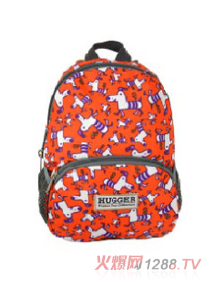 ϲ�񃺿�ͨ�R��ͯ����ɫ��̖