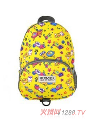 ϲ�񃺿�ͨ�����ͯ��С̖