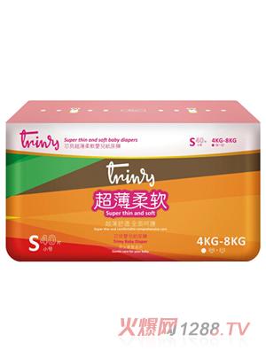 оؐ������ܛyinge����ѝ