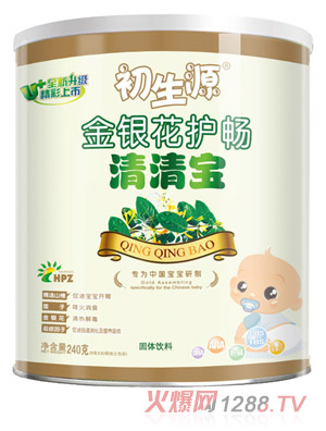 ����Դ���y���o(h��)�����匚 (t��ng)�b