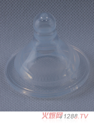 ���􌒿ڏ�y(t��ng)inge����