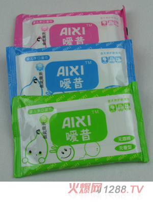 ����yinge�ֿڝ��10Ƭ