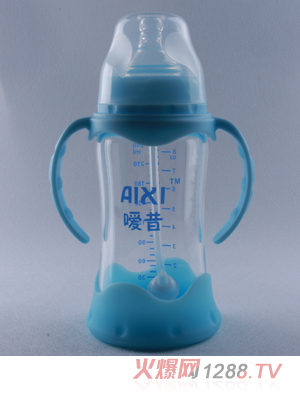 ����yingye��ƿ240ml