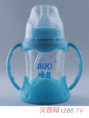 ����yingye��ƿ�{(l��n)ɫ