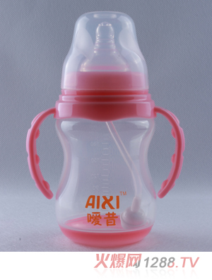 �������J��yinge��ƿ��ɫ