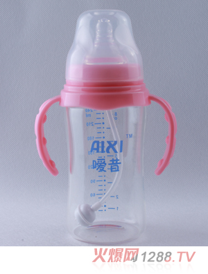 ����ֱ����yinge��ƿ��ɫ240ml