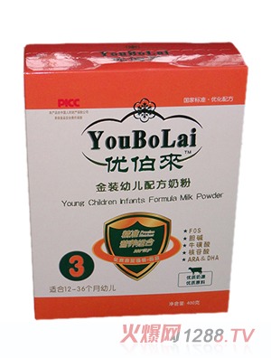 ��(y��u)�������byoue�䷽�̷ۣ��У�