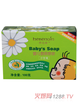 �R���Hyinge͸������