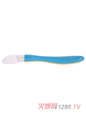 ��(y��u)����yingyeܛ�^�����{(l��n)ɫ