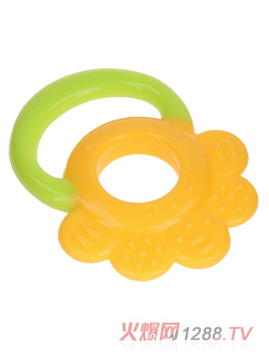 ��(y��u)�����߼�(j��)�pɫȫ���z���X��