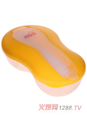 ��(y��u)����yinge��������ĥ���Sɫ