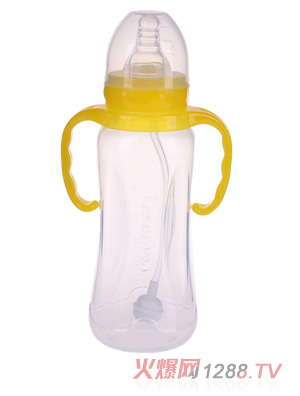 ��(y��u)�����˿��б��Ԅ���PPƿ240ml�Sɫ