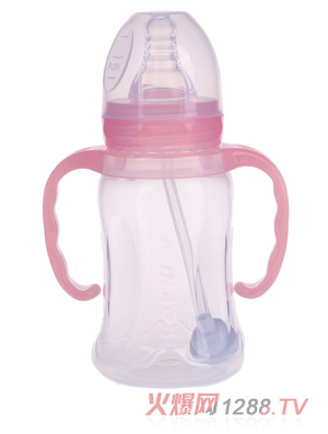 ��(y��u)�����˿��б��Ԅ���PPƿ150ml��ɫ