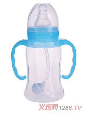 ��(y��u)�����˿��б��Ԅ���PPƿ150ml�{ɫ