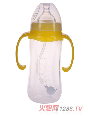 ��(y��u)���������б��Ԅ���PPƿ300ml�Sɫ