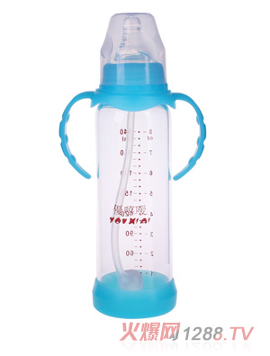 ��(y��u)�������@��ˤ������ƿ240ml�{(l��n)ɫ