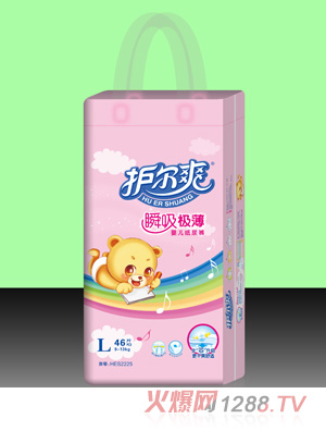 �o��ˬ˲���O��yinge����ѝL�a46Ƭ