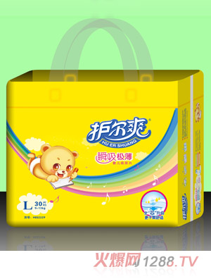 �o(h��)��ˬ˲���O��yinge����ƬL�a30Ƭ