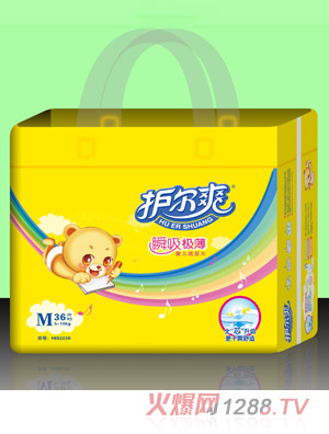 �o(h��)��ˬ˲���O��yinge����ƬM�a36Ƭ