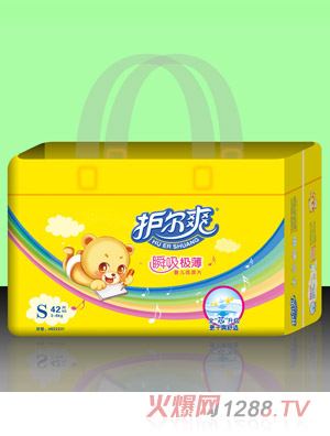 �o(h��)��ˬ˲���O��yinge����ƬS�a42Ƭ