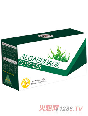 �~ؐС�tñyingye����DHAܛ�z��