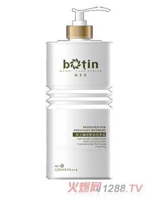 �ذ��Ýh��ֹ�W��(r��n)�w��