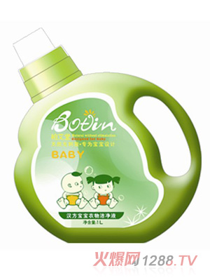 �ذ��Ýh�����������Һ