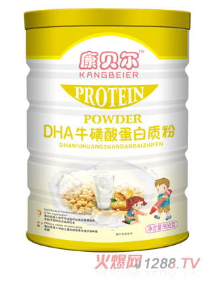 ��ؐ��DHA�����ᵰ���|(zh��)��