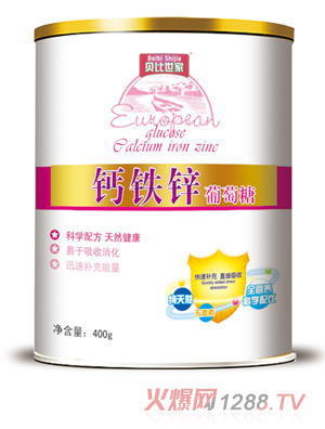 ؐ�������}�F�\������