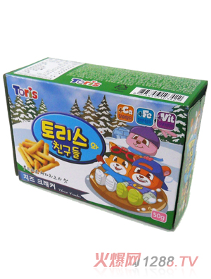 Toris����ͯ�50g