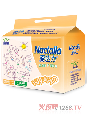 ���_��yinge����ƬXL̖