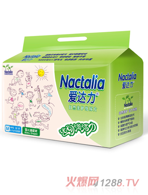 ���_��yinge����ƬM̖