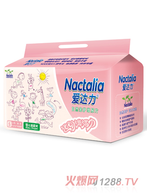 ���_��yinge����ƬS̖