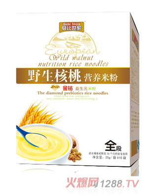 ؐ������Ұ������ȫ�ΠI�B(y��ng)�׷�