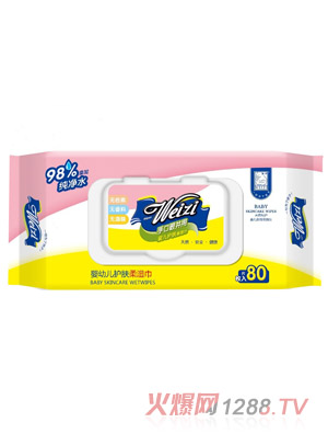 ����yingye�o(h��)�w����