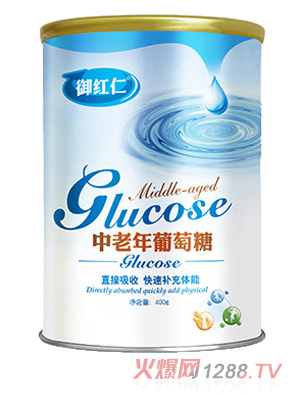 ���t��������������